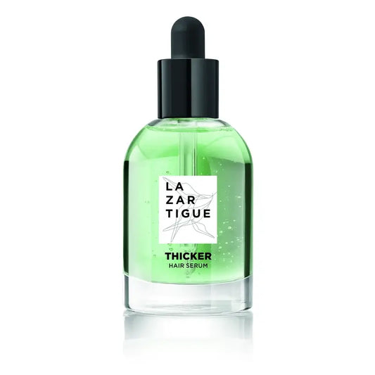 Lazartigue Anti-Haarausfall Verdichtungsserum , 50 ml