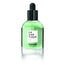 Lazartigue Anti-Haarausfall Verdichtungsserum , 50 ml
