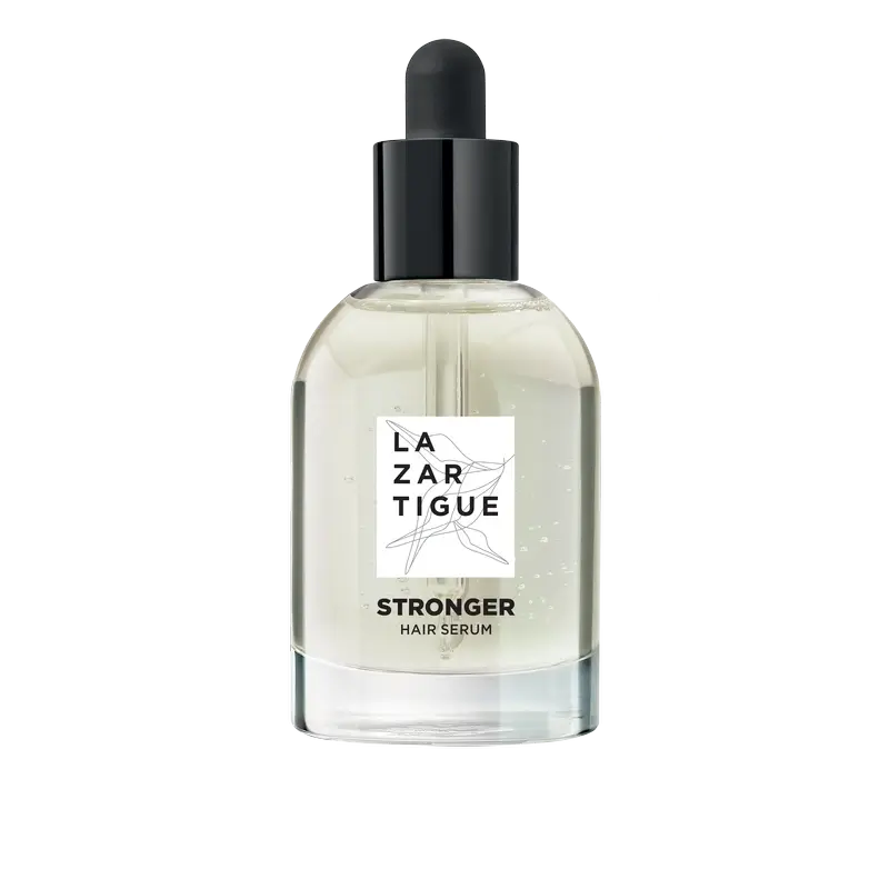 Lazartigue Stärkendes Serum , 50 ml