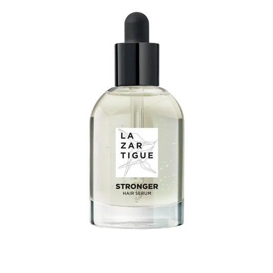 Lazartigue Stärkendes Serum , 50 ml