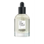 Lazartigue Stärkendes Serum , 50 ml