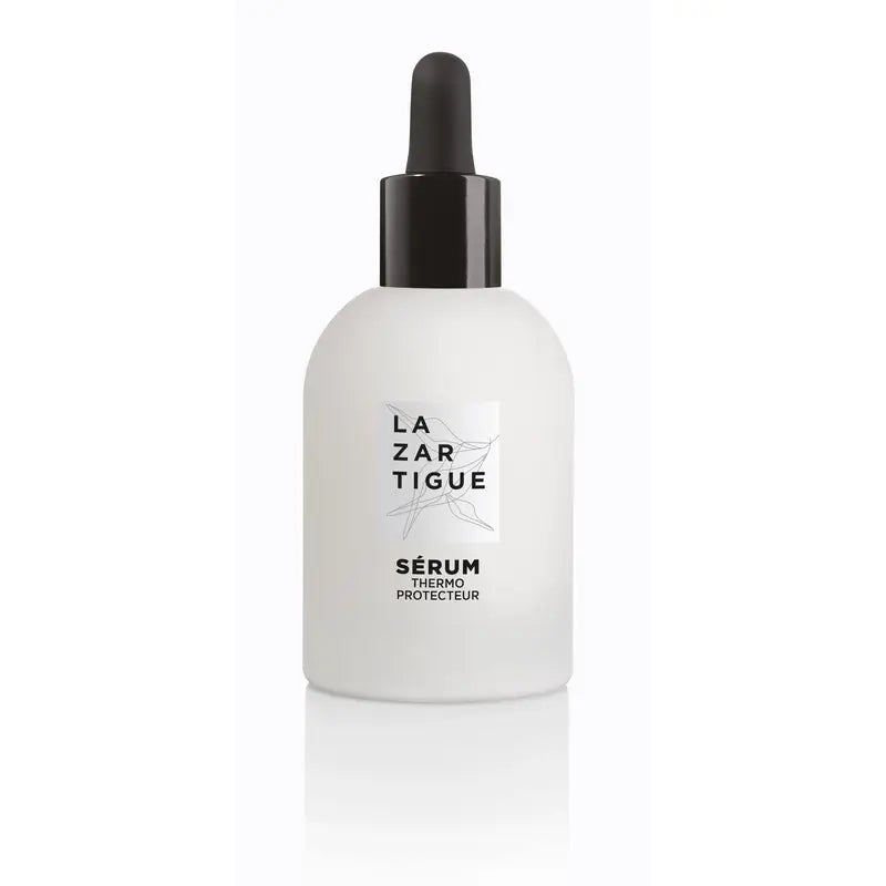 Lazartigue Thermoprotektives Serum, 50 ml