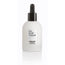 Lazartigue Thermoprotektives Serum, 50 ml