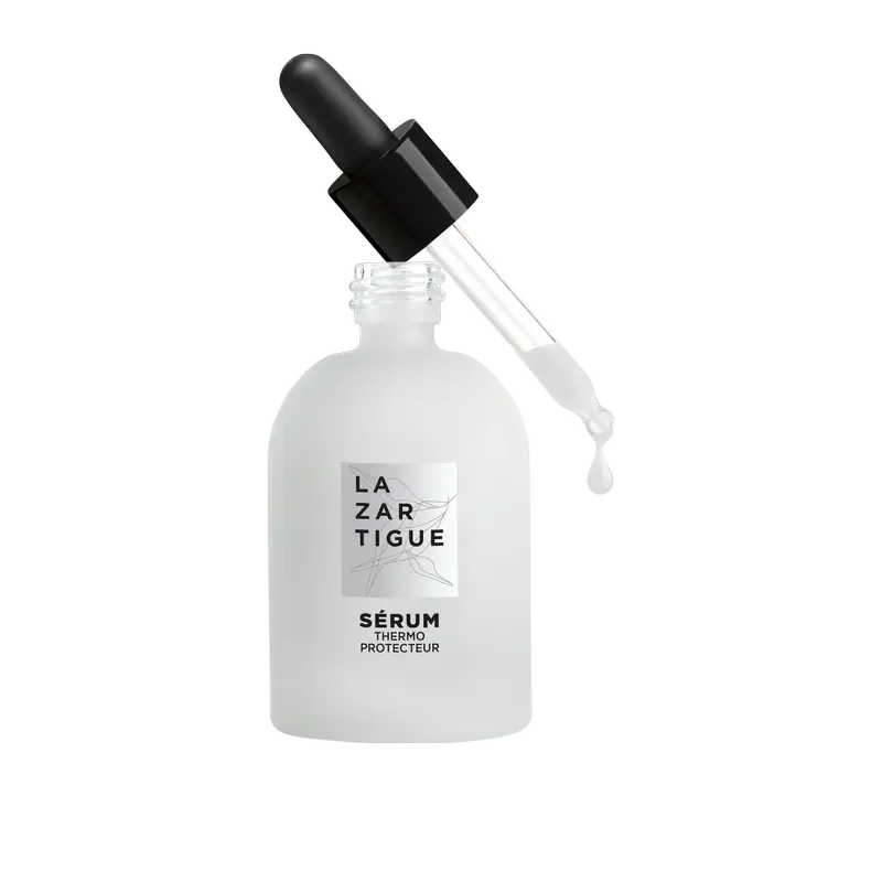 Lazartigue Thermoprotektives Serum, 50 ml