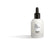 Lazartigue Thermoprotektives Serum, 50 ml
