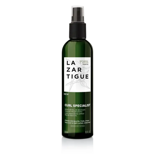 Lazartigue Haltespray, 250 ml