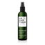 Lazartigue Haltespray, 250 ml