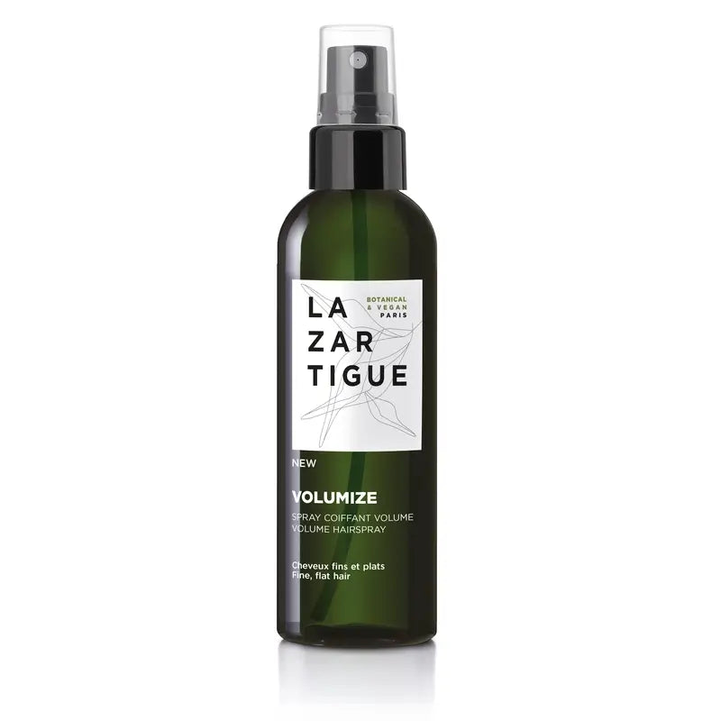 Lazartigue Veganes Volumenspray , 100 ml