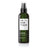 Lazartigue Veganes Volumenspray , 100 ml