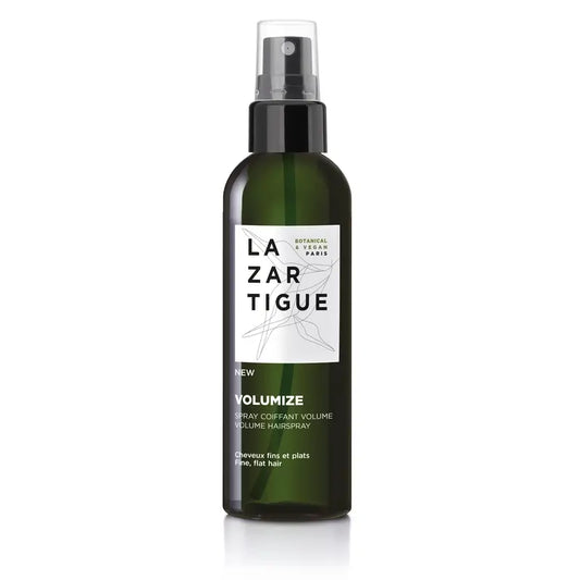 Lazartigue Veganes Volumenspray , 100 ml