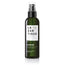 Lazartigue Veganes Volumenspray , 100 ml