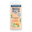 Le Petit Marseillais Gel De Ducha Corporal Extra Suave, Flor De Azahar Bio  , 650 ml