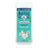 Le Petit Marseillais Extra-mildes Duschgel mit Tiaré-Blüten, 650 ml