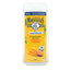 Le Petit Marseillais Extra-mildes Duschgel mit Bio-Mango und Maracuja, 650 ml
