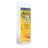 Le Petit Marseillais Extra-mildes Duschgel mit Bio-Mango und Maracuja, 650 ml