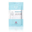 Leaders Aquaringer Skin Clinic Maske, 25 ml