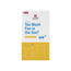 Leaders Daily Wonders Too Much Fun In The Sun? Wohltuende & beruhigende Maske, 25 ml