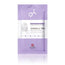 Leaders Wrinkle Tox Skin Clinic Maske, 25 ml