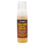 Leather New Foam, 207 ml – mit Schaumspender