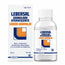 Lebersal Brausegranulat Orange 100 g