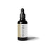 Lecann Cbd Öl 2,5% Vollspektrum, 30 ml