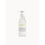 Botanicapharma Argan Aloe Body Milk, 250 Ml