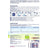 Hipp Combiotik 3, Aufwuchs-Milch, 800 g