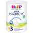 Hipp Combiotik 3, Aufwuchs-Milch, 800 g