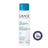 Uriage Make-up-Entferner-Milch Normale bis trockene Haut, 250 ml