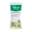 Stangest Milchpulver Milkcan 100 g Beutel
