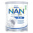 Nestle Nan Ar Expert Erste Altersmilch 800 gr