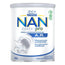 Nestle Nan Ar Expert Erste Altersmilch 800 gr