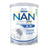 Nestle Nan Ar Expert Erste Altersmilch 800 gr