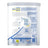 Nestle Nan Ar Expert Erste Altersmilch 800 gr