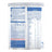 Nestle Nan Ar Expert Erste Altersmilch 800 gr