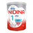 Nestle Nidina 1 für Kleinkinder 800 Gramm