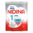 Nestle Nidina 1 für Kleinkinder 800 Gramm