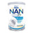 Nestlé Nan Expertpro Laktosefreie Spezial-Milch , 400 g