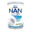 Nestlé Nan Expertpro Laktosefreie Spezial-Milch , 400 g