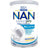 Nestlé Nan Expertpro Laktosefreie Spezial-Milch , 400 g