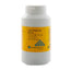 Botanicapharma Soy Lecithin, 1200Mg 90 Pearls