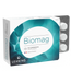 Lehning Biomag, 90 Kapseln