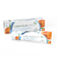 Lehning Calendula Naturel Creme 50Gr.