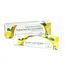 Lehning Dentifrice Naturel, Tube 80 gramm