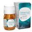 Lehning Gelsemiun-Komplex Nr. 70, 30 ml