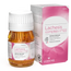 Lehning Lachesis-Komplex Nr. 122, 30 ml
