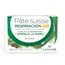 Lehning Pâte Suisse Atmen, 40 Bonbons