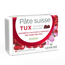 Lehning Pâte Suisse Tux, 40 Bonbons