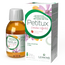 Lehning Petitux Kindersirup 125Ml.