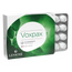 Lehning Voxpax, 60 capsules
